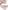 Ulivary Folding Fan Kimono Robe