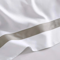 Sunday Citizen Frame Premium Bamboo Pillowcase Set (more colors)