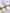 Sunday Citizen Frame Premium Bamboo Sham Set (more colors)