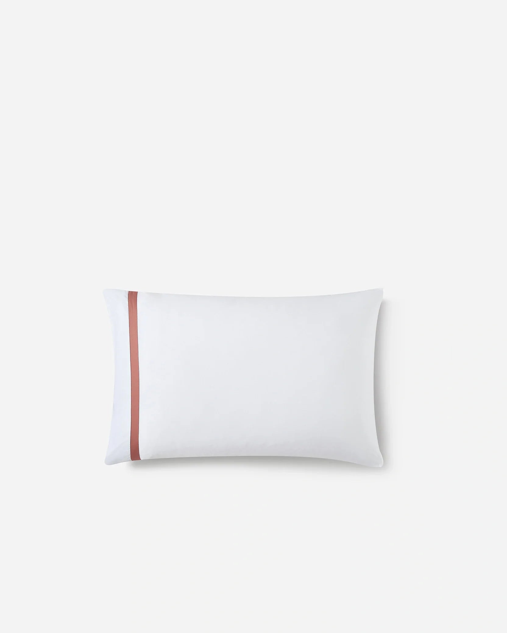 Sunday Citizen Frame Premium Bamboo Pillowcase Set (more colors)