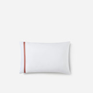 Sunday Citizen Frame Premium Bamboo Pillowcase Set (more colors)