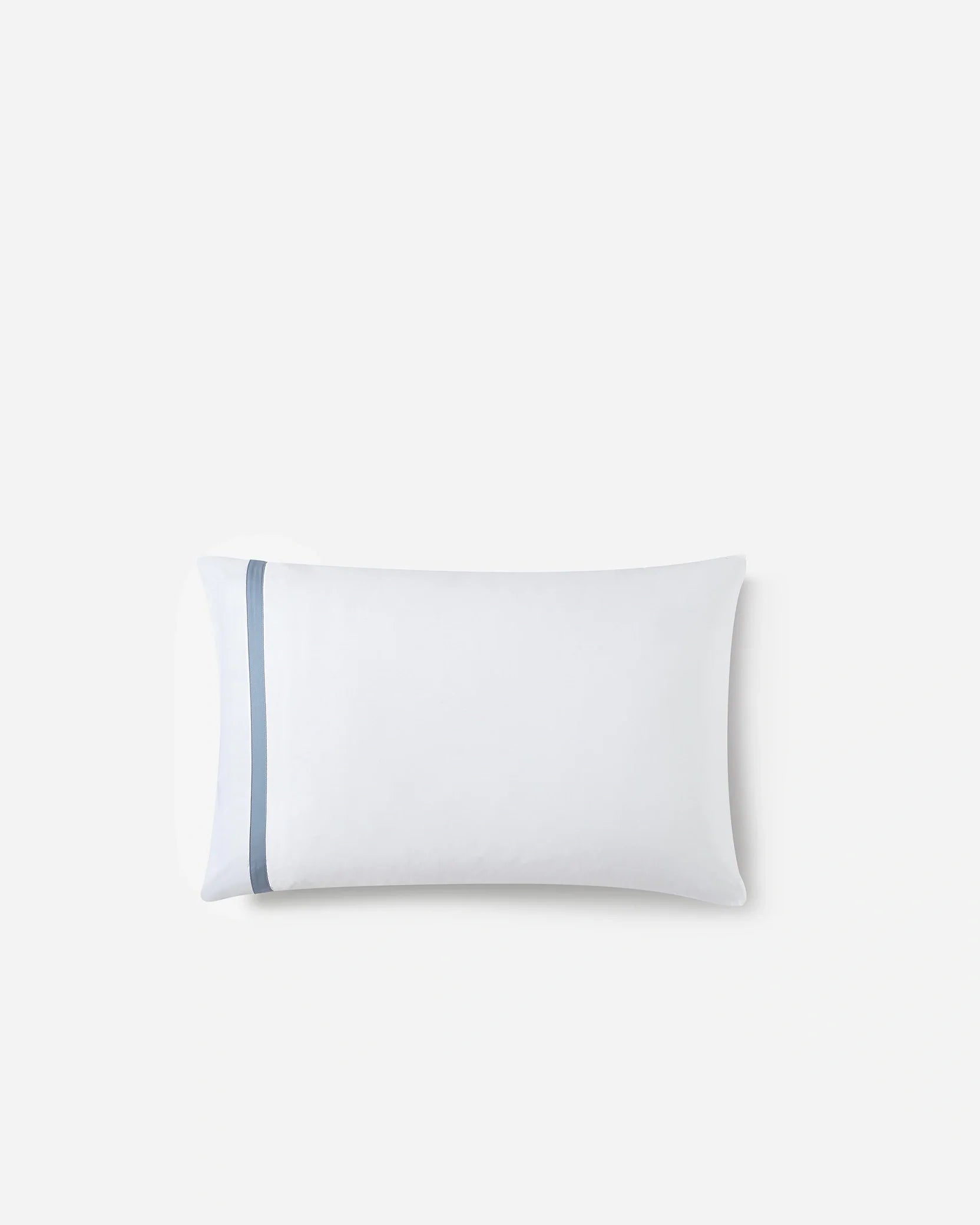 Sunday Citizen Frame Premium Bamboo Pillowcase Set (more colors)