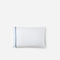 Sunday Citizen Frame Premium Bamboo Pillowcase Set (more colors)