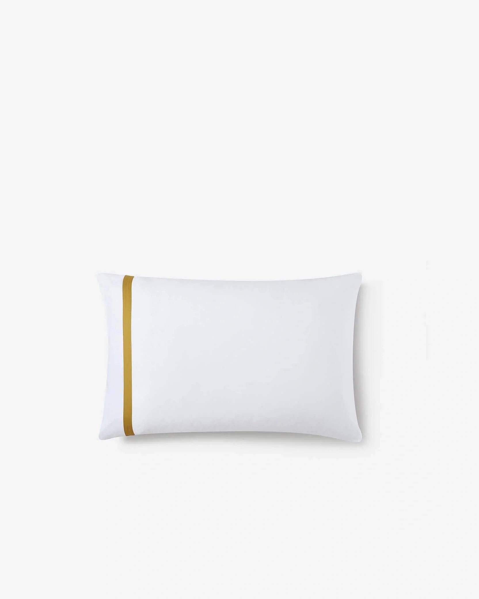 Sunday Citizen Frame Premium Bamboo Pillowcase Set (more colors)