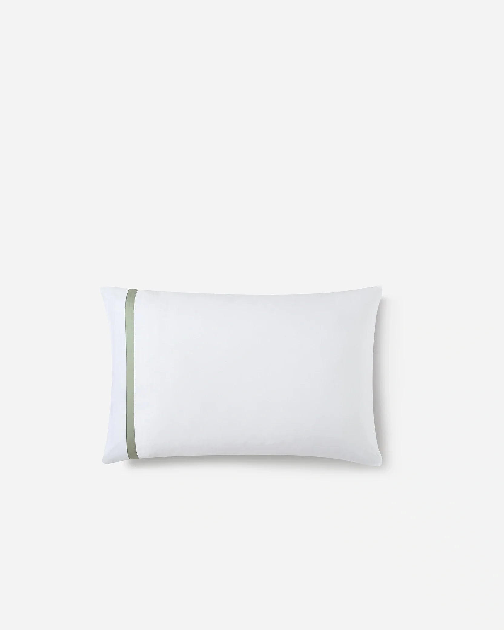 Sunday Citizen Frame Premium Bamboo Pillowcase Set (more colors)