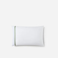 Sunday Citizen Frame Premium Bamboo Pillowcase Set (more colors)
