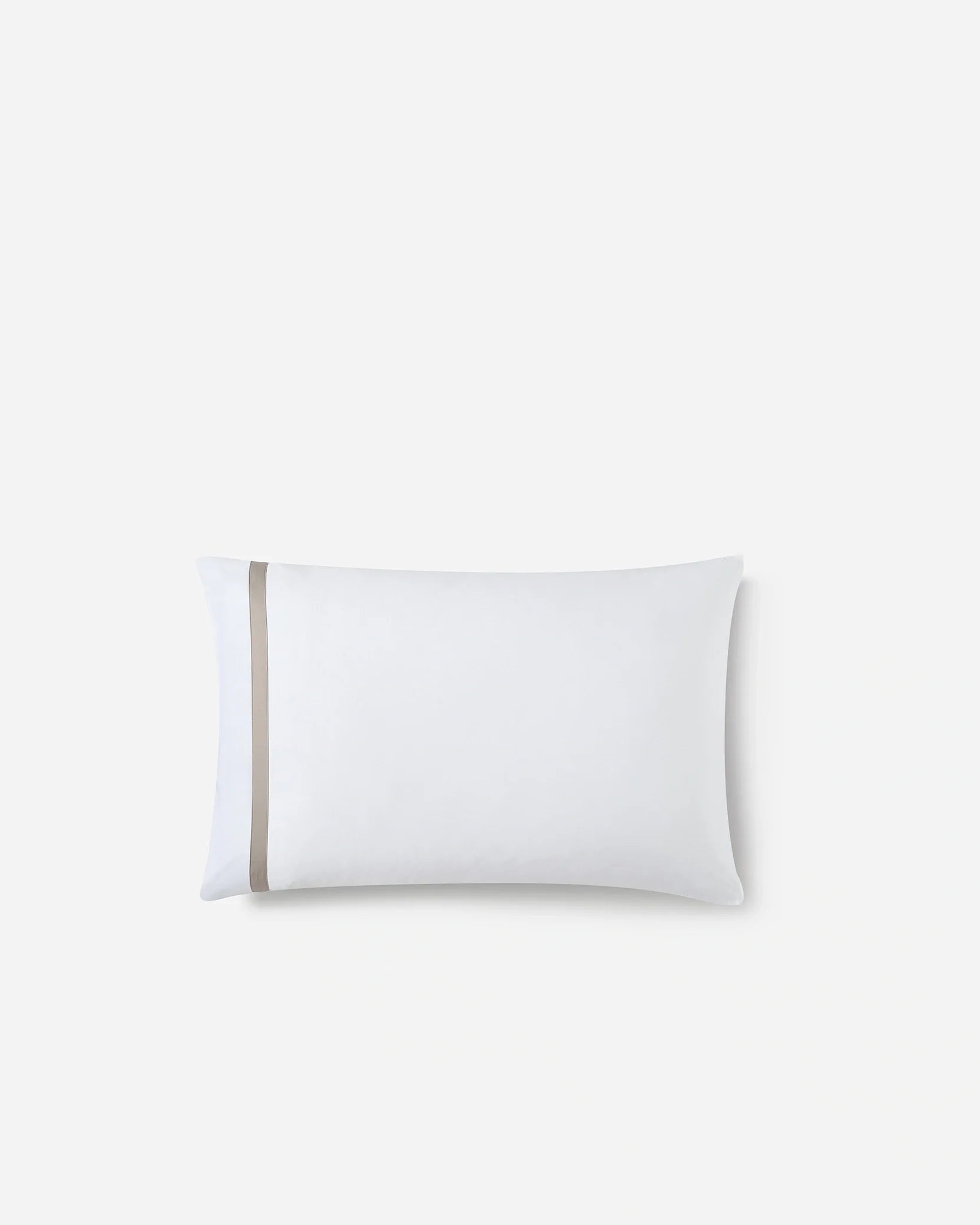 Sunday Citizen Frame Premium Bamboo Pillowcase Set (more colors)