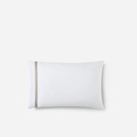 Sunday Citizen Frame Premium Bamboo Pillowcase Set (more colors)