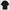 Dolce & Gabbana Dolce&Gabbana Black Linen Shirt