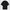 Dolce & Gabbana Dolce&Gabbana Black Linen Shirt