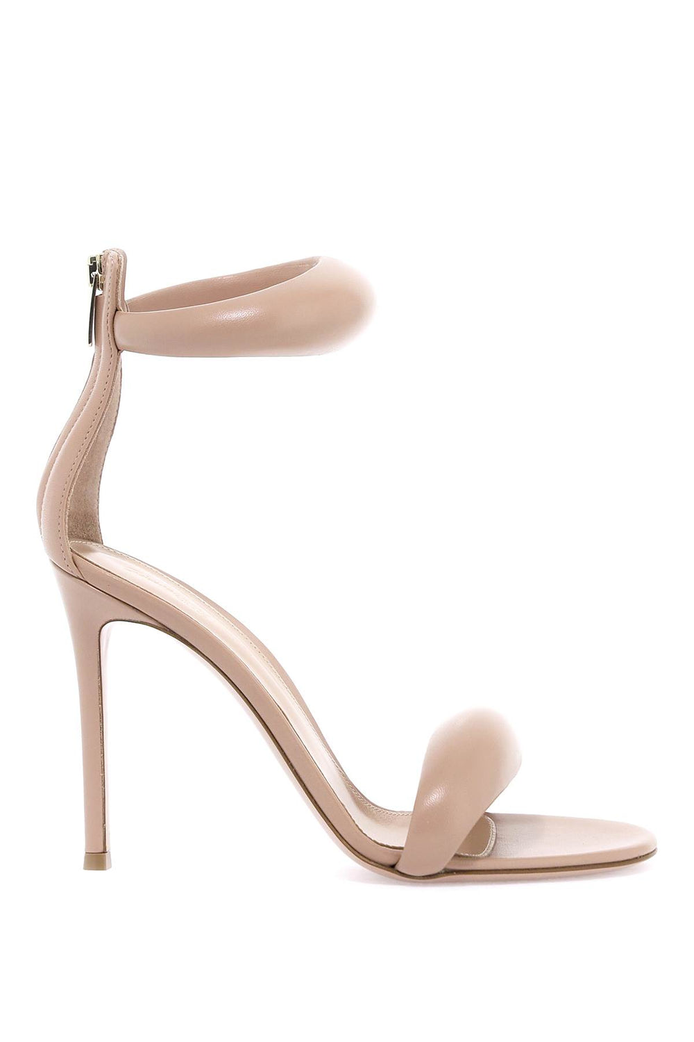 Gianvito Rossi Bijoux 105 Sandals