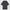 Dolce & Gabbana Gray Cotton T-shirt With Print