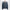 Dolce & Gabbana Dolce&Gabbana Denim And Shearling Jacket