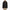 STUDIO NICHOLSON Navy Blue Jacket In Cotton Blend