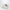 Golden Goose Kids' Sneaker Baby Old School White/pink