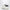 Golden Goose Kids' Baby Old School Sneakers In White/light Blue/navy