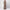 BERNADETTE Georgio Maxi Dress With Floral Linen Print