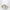 Golden Goose Kids' Old School Sneaker In Platinum/cream Glitter