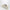 Golden Goose Kids' Old School Sneaker In Platinum/cream Glitter
