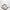Golden Goose Kids' Ball Star White/glitter Platinum Sneaker