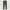 Golden Goose Dark Green Jogging Trousers With Stars