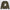 Golden Goose Dark Green Crew-neck Sweatshirt