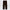 Golden Goose Kids' Brown Corduroy Trousers