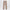Golden Goose Kids' Beige Cotton-blend Jogging Trousers