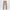 Golden Goose Kids' Beige Cotton-blend Jogging Trousers