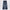 Golden Goose Kids' Dark Blue Washed-out Jeans