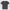 Golden Goose Kids' Anthracite Grey T-shirt With Logo