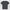 Golden Goose Kids' Anthracite Grey T-shirt With Logo