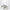 Golden Goose Sneaker Super Star White/green/anthracite