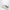 Golden Goose Sneaker Super Star White/green/anthracite