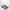 Golden Goose Sneaker Super Star Aviator Blue/cream/silver