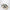 Golden Goose Sneaker Super Star White/beige/brown