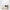 Golden Goose Sneaker Super Star White/beige/brown