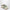Golden Goose Sneaker Ballstar White/green
