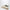 Golden Goose Sneaker Ballstar White/green