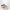 Golden Goose Sneaker Ball Star Grey/black