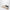 Golden Goose Sneaker Ball Star Grey/black