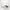 Golden Goose Sneaker Stardan White/silver/green