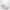 Golden Goose Sneaker Forty2 White/black/beige