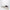 Golden Goose Sneaker Stardan White/grey/red
