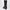 Golden Goose Wish Star Low Black Leather Boots