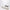 Golden Goose Sneaker Ball Star White/ice/black