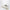 Golden Goose Sneaker Ballstar White/blue/silver
