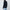 Golden Goose Navy Blue Wool Polo