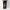 Golden Goose Vintage-effect Black Jeans