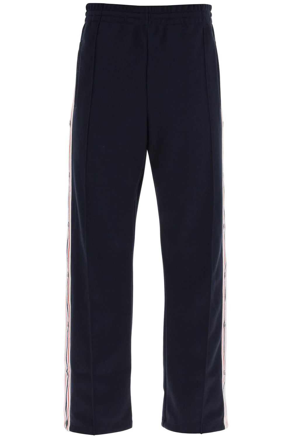 Golden Goose Technical Jersey Joggers